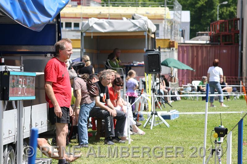Bild 491.jpg